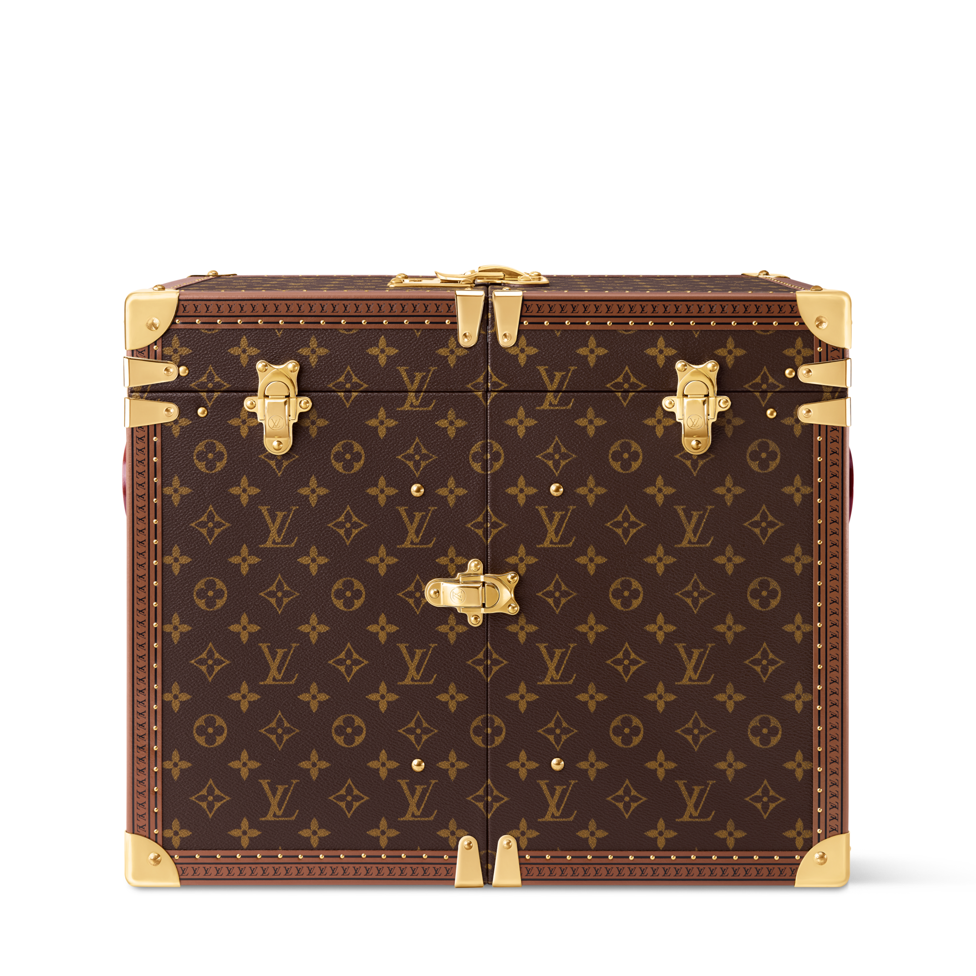 louis-vuitton--